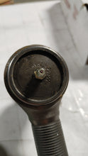 Load image into Gallery viewer, R230068 - Meritor - Tie Rod End
