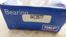 Load image into Gallery viewer, VKC3577 - SKF - Clutch Release Bearing
