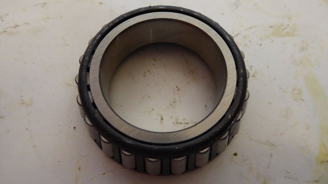 Precision L68149 Bearing