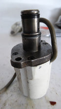 Load image into Gallery viewer, JK Hydraulic 66069897 Solenoid Valve
