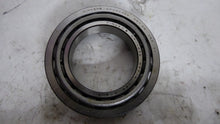 Load image into Gallery viewer, National A-53 Wheel Bearing &amp; Race Set
