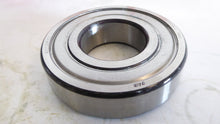 Load image into Gallery viewer, 6311.2ZR.C3 - FAG - Single Row Deep Groove Ball Bearing
