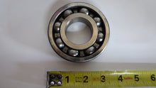 Load image into Gallery viewer, SKF BB1-1038 Ball Bearing
