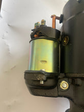 Load image into Gallery viewer, SAW-12151733 - Delco- Bosch
