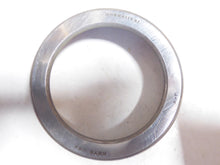 Load image into Gallery viewer, HM89411 - SKF - Tapered Roller Bearing Cup
