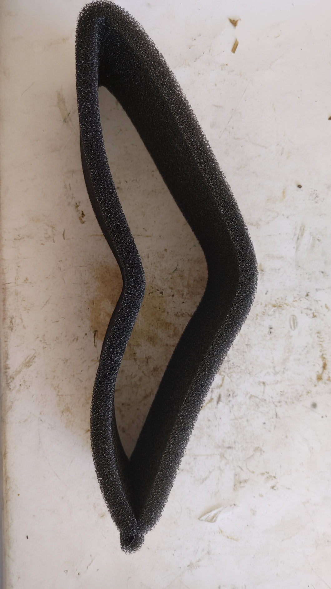 127692-18880 - Yanmar - Filter