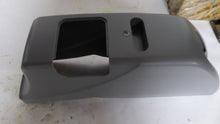 Load image into Gallery viewer, Doosan 621-02901B Cover Stand LH Lower
