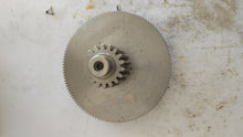 Load image into Gallery viewer, 11594 - Scientific Atlanta Inc. - Gear, Elevation Drive 5895-00-882-9855
