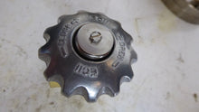 Load image into Gallery viewer, Rego 9452DA Short Stem Valve
