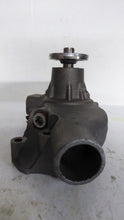 Load image into Gallery viewer, Unbranded 3630, 1403 Water Pump
