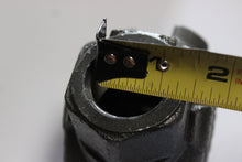Load image into Gallery viewer, Balon Nace 2500WP-1748-95Y Swing Check Valve
