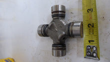 Load image into Gallery viewer, Precision 534G Universal Joint
