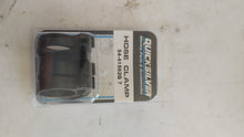 Load image into Gallery viewer, 54-41582Q7 - Mercury Marine - Hose Clamp
