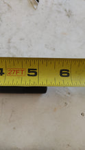 Load image into Gallery viewer, 16-52093 - Mercury Marine - Stud
