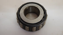 Load image into Gallery viewer, PTC PT-15101 Wheel Bearing
