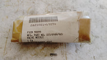 Load image into Gallery viewer, D15-648M-465 - Westinghouse Electric Corp. - Valve Needle
