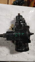 Load image into Gallery viewer, E4AC-3A587-AA - Ford - Reman Steering Gear Box D9AC-AA
