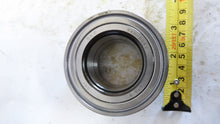 Load image into Gallery viewer, FW186 - SKF - Wheel Bearing
