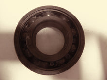 Load image into Gallery viewer, 6206/VA201 - SKF - Radial/Deep Groove Ball Bearing
