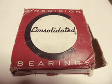 Load image into Gallery viewer, 30311 - Consolidated - Tapered Roller Bearing
