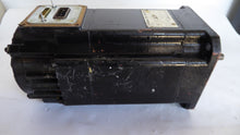 Load image into Gallery viewer, Okuma BL-MH201E-20T Motor Encoder used
