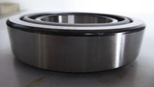 Load image into Gallery viewer, SKF 32216/Q , 32216J2/Q Tapered Roller Bearing
