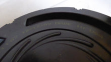 Load image into Gallery viewer, Daewoo D141107 Filter
