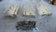 Load image into Gallery viewer, Brookline TP4545BB-3 Box of 3 Ball Bearing Steel Hinge
