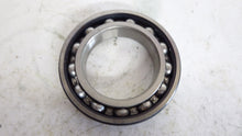 Load image into Gallery viewer, 6011/C3 - SKF - Single Row Ball Bearing
