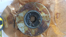 Load image into Gallery viewer, 81491 - Braden Carco Gearmatic - 2BW24 Brake Rotor Assembly
