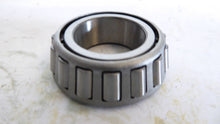 Load image into Gallery viewer, 07100 - Timken - Tapered Roller Bearing Cone
