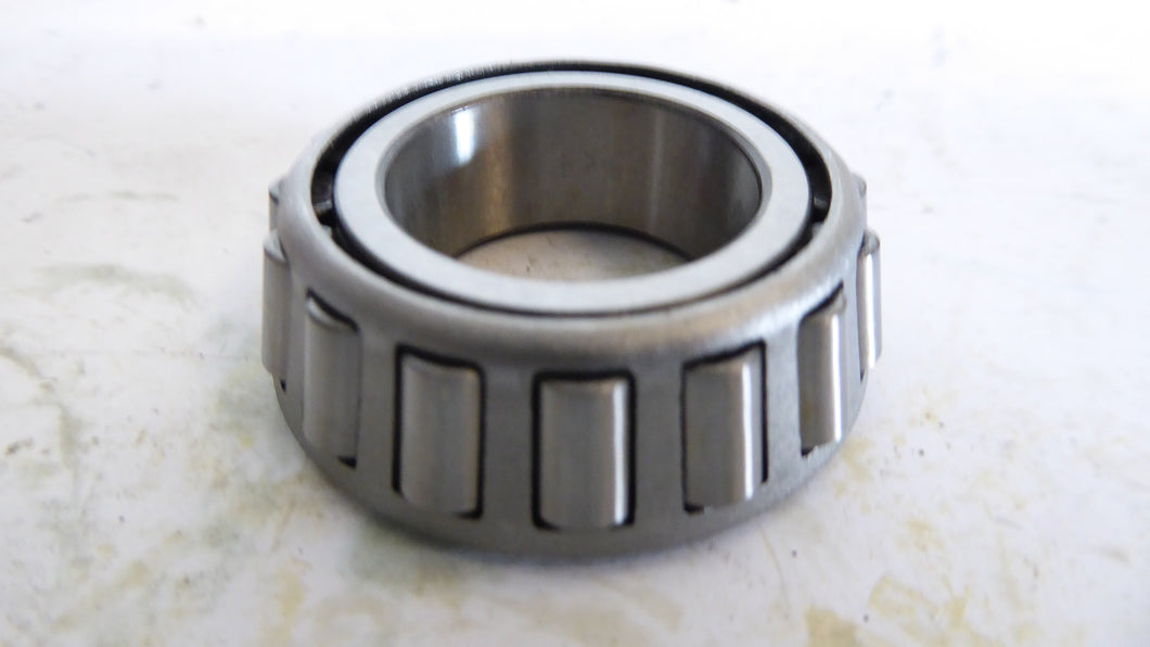 07100 - Timken - Tapered Roller Bearing Cone