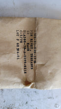 Load image into Gallery viewer, ST3M501-3-16 - McDonnell Douglas Corp - Threaded Pin Rivet
