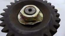 Load image into Gallery viewer, Unbranded 40152 Steering Pump
