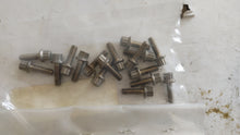 Load image into Gallery viewer, MS9696-08 - Military - BOLT, AIRCRAFT, 5306-01-497-3943

