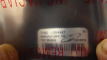 Load image into Gallery viewer, Factory Air / Four Seasons 77561 AC Compressor
