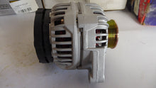 Load image into Gallery viewer, Premium AL-1063 Alternator
