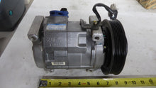 Load image into Gallery viewer, Unbranded MC447220-3444 A/C Compressor
