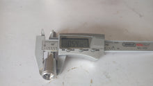 Load image into Gallery viewer, 3162683-3 - Honeywell - Check Valve
