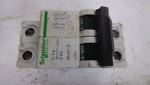 Load image into Gallery viewer, Schneider MG24442 Circuit Breaker
