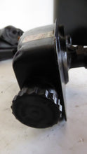Load image into Gallery viewer, Hummer Humvee 7845261 Used Steering Pump

