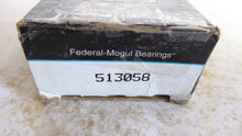 Load image into Gallery viewer, 513058 - Federal-Mogul - Multi Purpose Bearing
