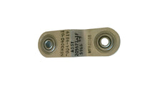 Load image into Gallery viewer, 205671-1 Parker-Hannifin Aerospace Rigid Connecting Link 3040-01-004-9819
