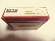 Load image into Gallery viewer, 7305-BECBY - SKF - Angular Contact Bearing
