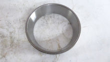 Load image into Gallery viewer, 553X-20024 Timken - Tapered Roller Bearing Cup
