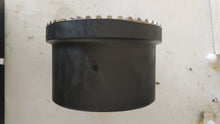 Load image into Gallery viewer, 1163948-2 - Aerojet General Corp. Propulsion Di - Coupling Half Shaft
