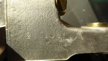 Load image into Gallery viewer, Unbranded 2002387 Idle Air Control Valve
