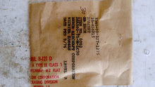 Load image into Gallery viewer, 35-410315 - Beech Aircraft - Clip-Window Moulding fits 1960 Beechcraft B95
