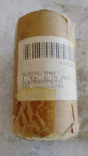 Load image into Gallery viewer, 4308P - Ingersoll-Dresser Pump Co. - Sleeve, Shaft
