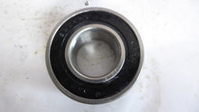 Load image into Gallery viewer, 5205-2RS - JAF - Angular Contact Ball Bearing
